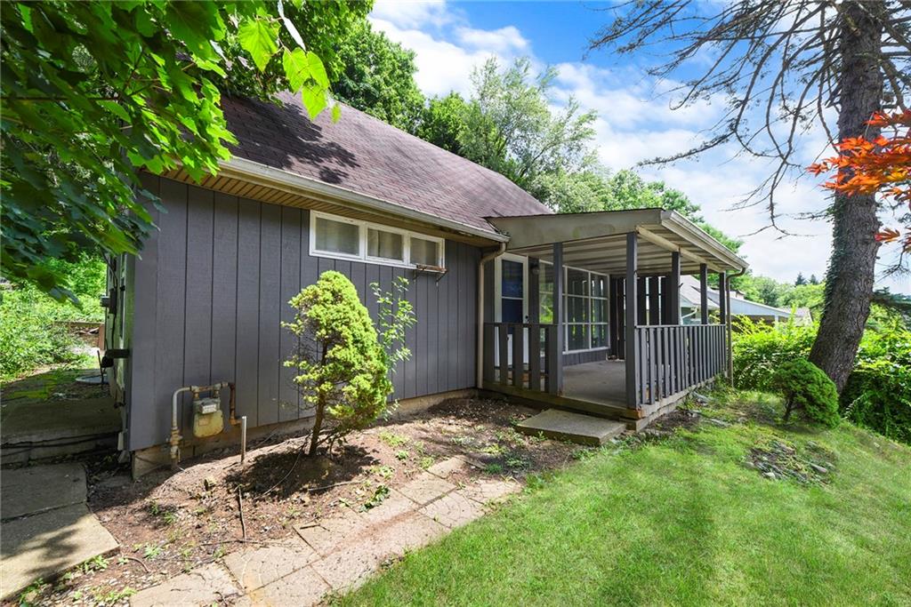 753 Jefferson Road Pittsburgh, PA 15235 - Photo 1 of 27 Gallery Image 1