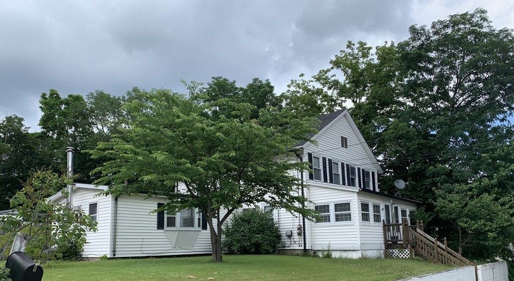 120-122 Hampden Street Springfield, MA 01151 - Photo 14 of 15