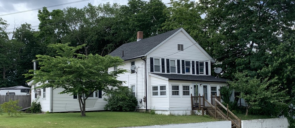 120-122 Hampden Street Springfield, MA 01151 - Photo 15 of 15