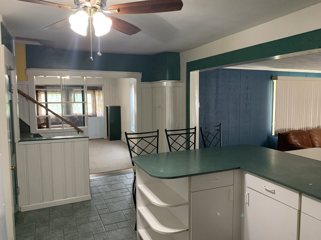 120-122 Hampden Street Springfield, MA 01151 - Photo 3 of 15