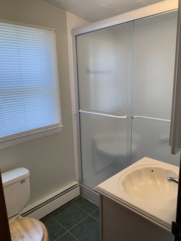 120-122 Hampden Street Springfield, MA 01151 - Photo 7 of 15