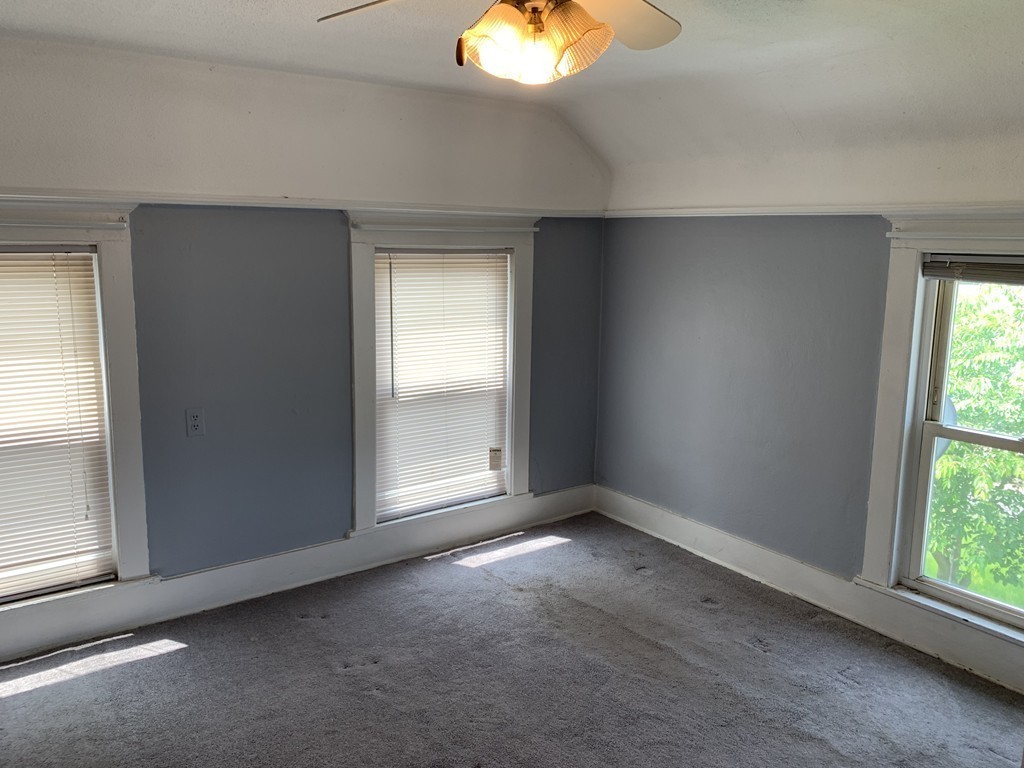 120-122 Hampden Street Springfield, MA 01151 - Photo 8 of 15