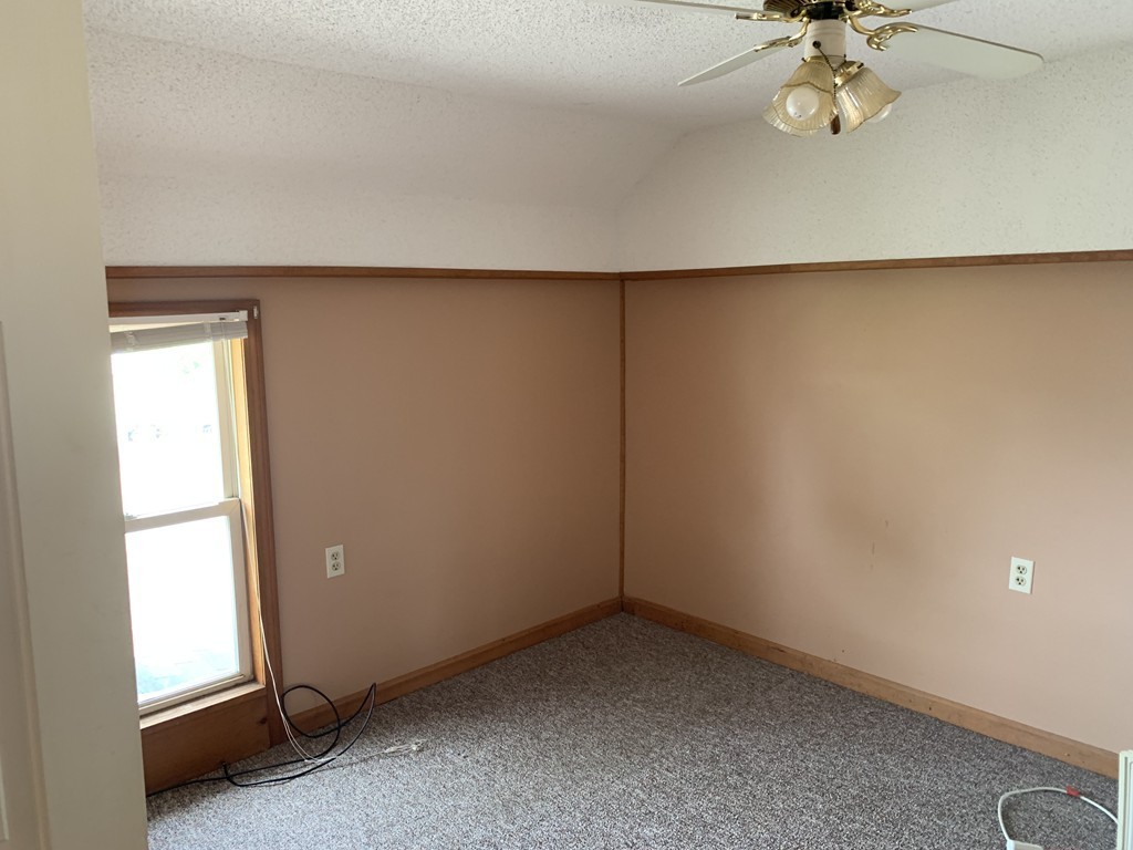 120-122 Hampden Street Springfield, MA 01151 - Photo 10 of 15