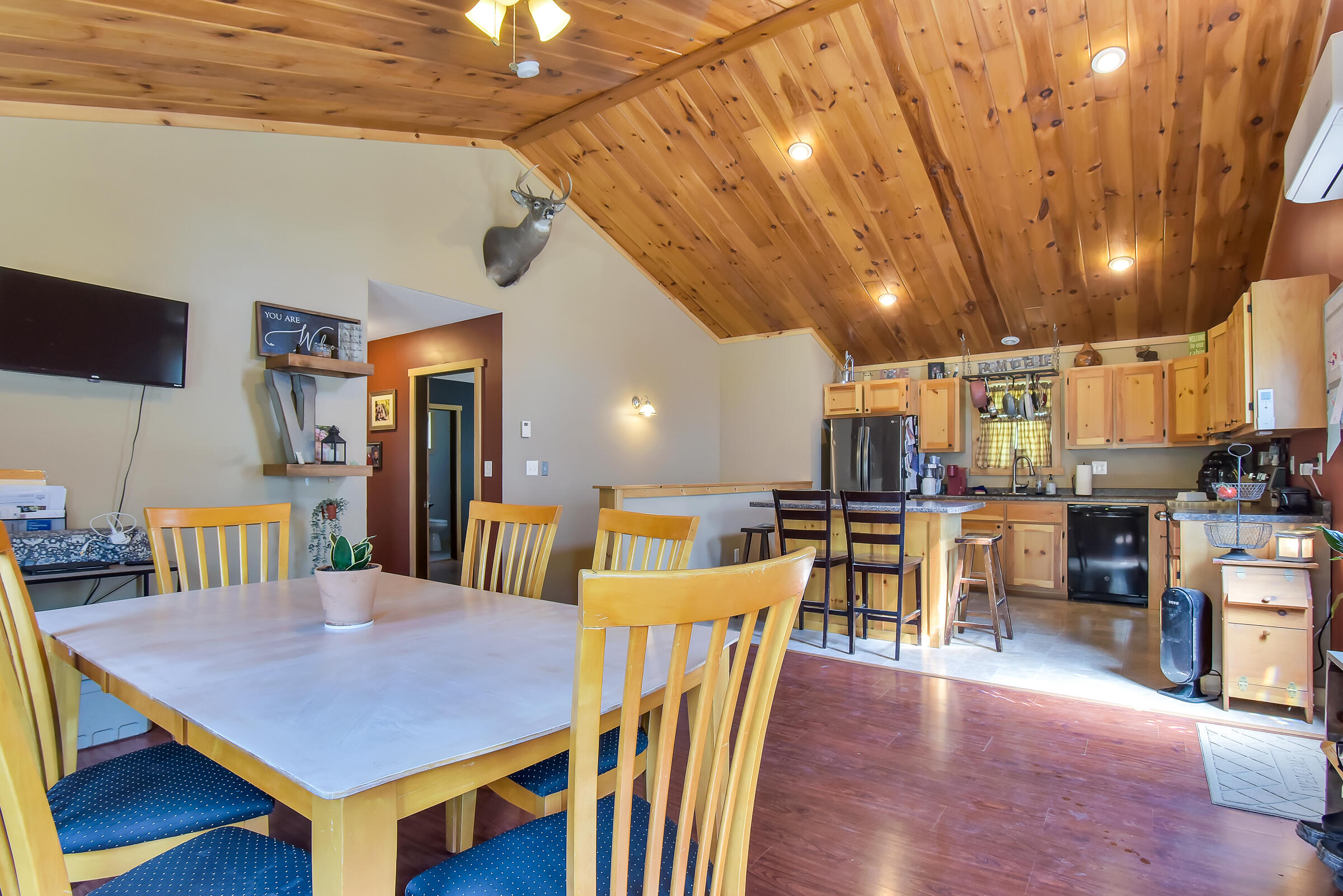 70 Rustic Lane Albion, ME 04910 - Photo 20 of 39 109122gr-119