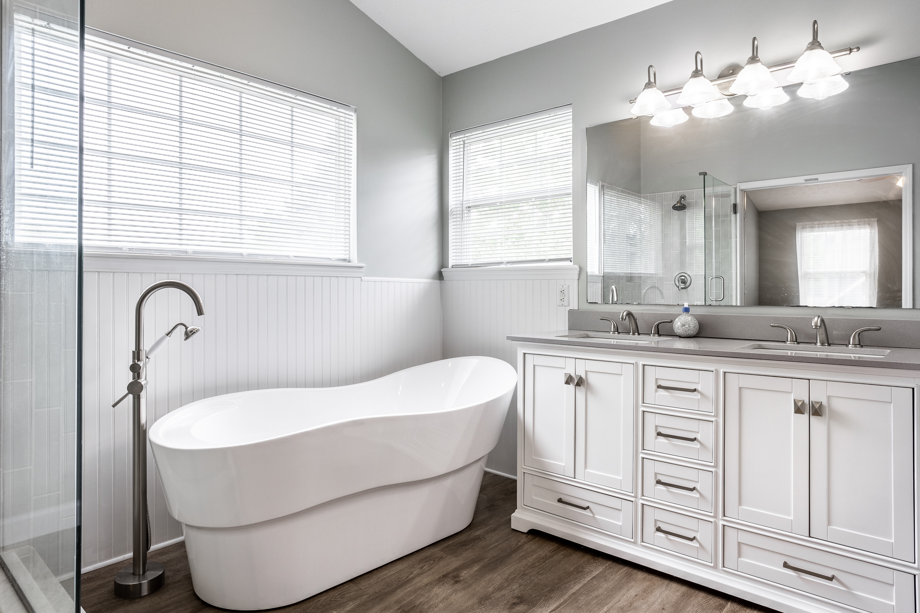 8328 Carloway Road Indianapolis, IN 46236 - Photo 14 of 29 Gallery Image 14