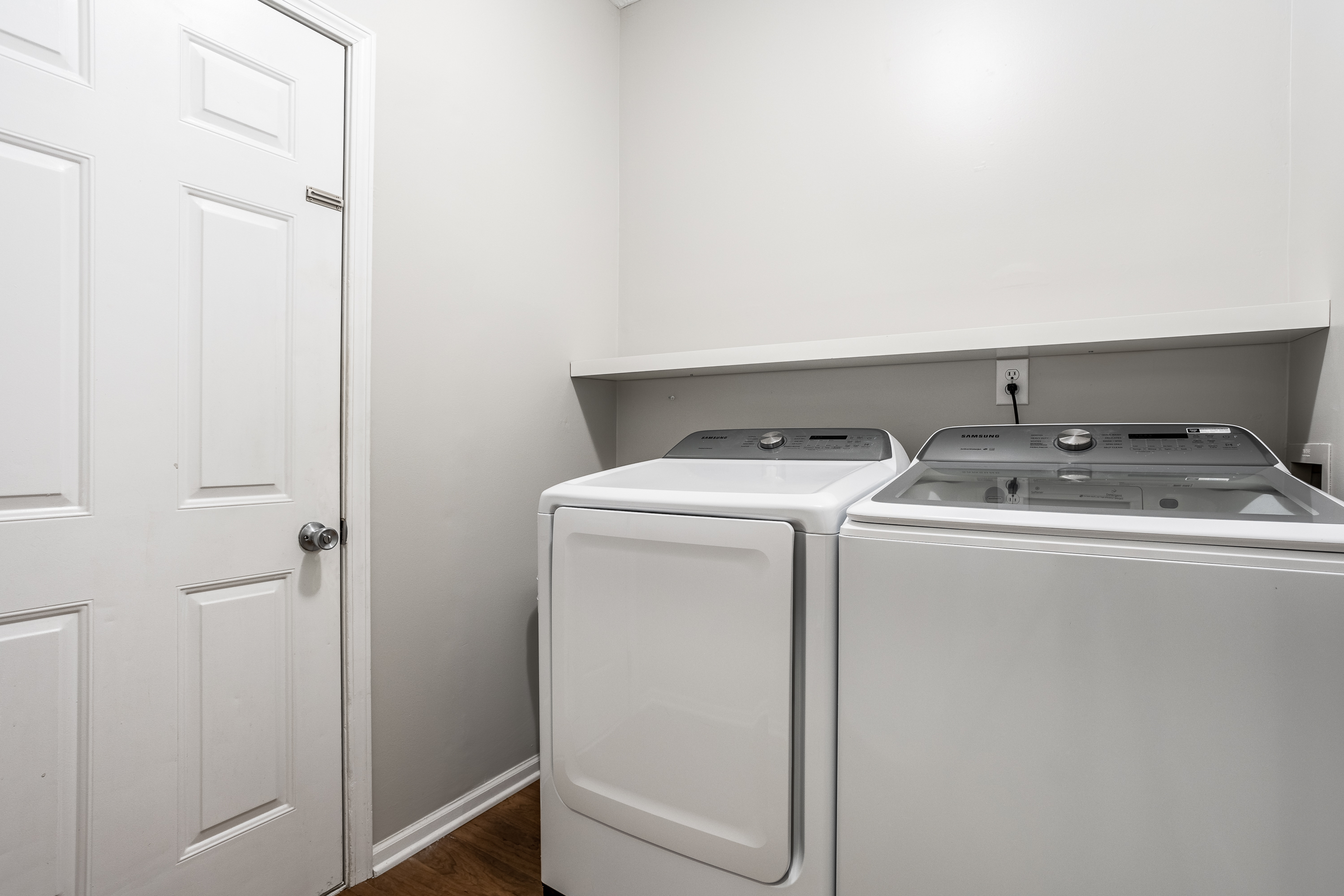8328 Carloway Road Indianapolis, IN 46236 - Photo 20 of 29 Gallery Image 20