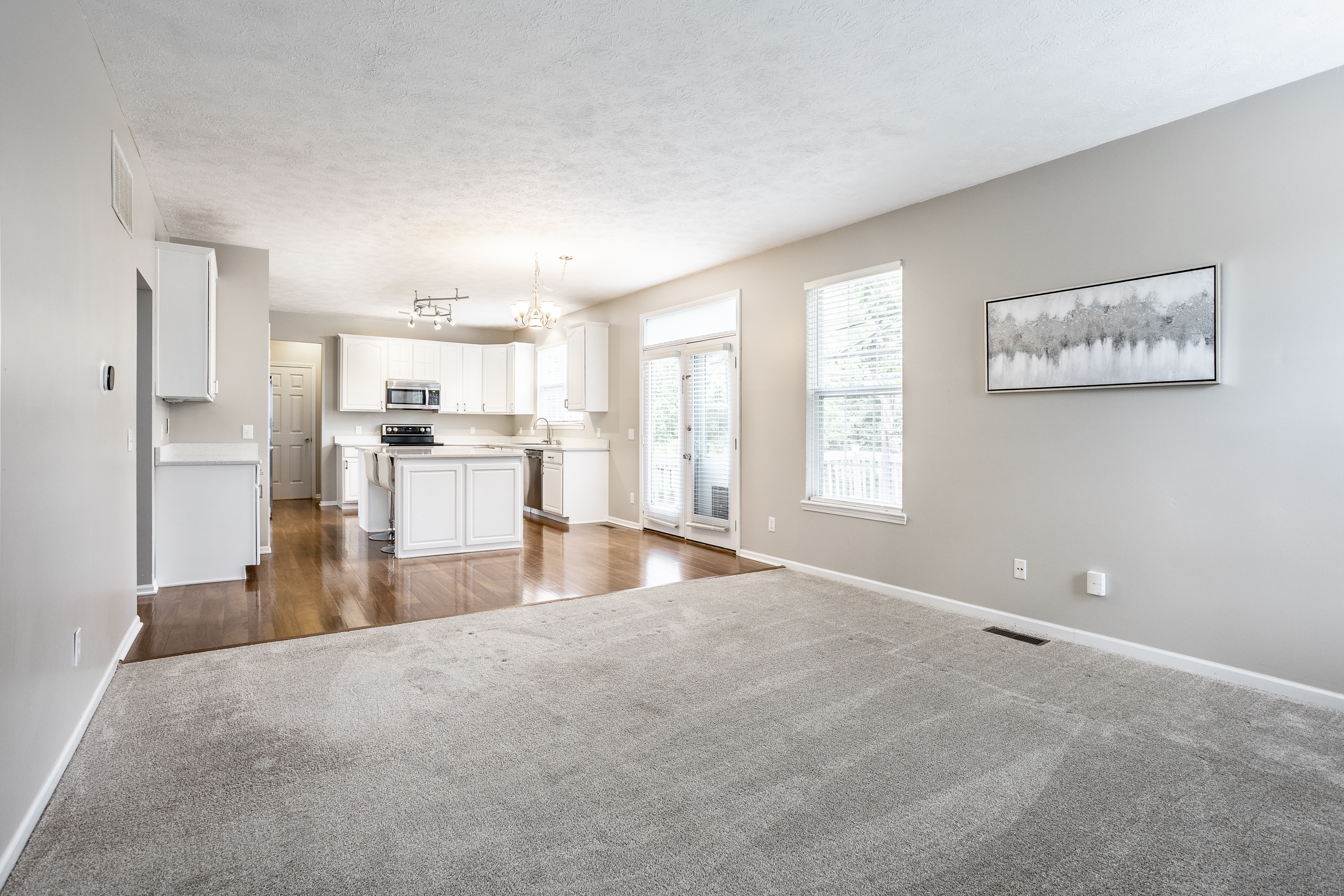8328 Carloway Road Indianapolis, IN 46236 - Photo 6 of 29 Gallery Image 6