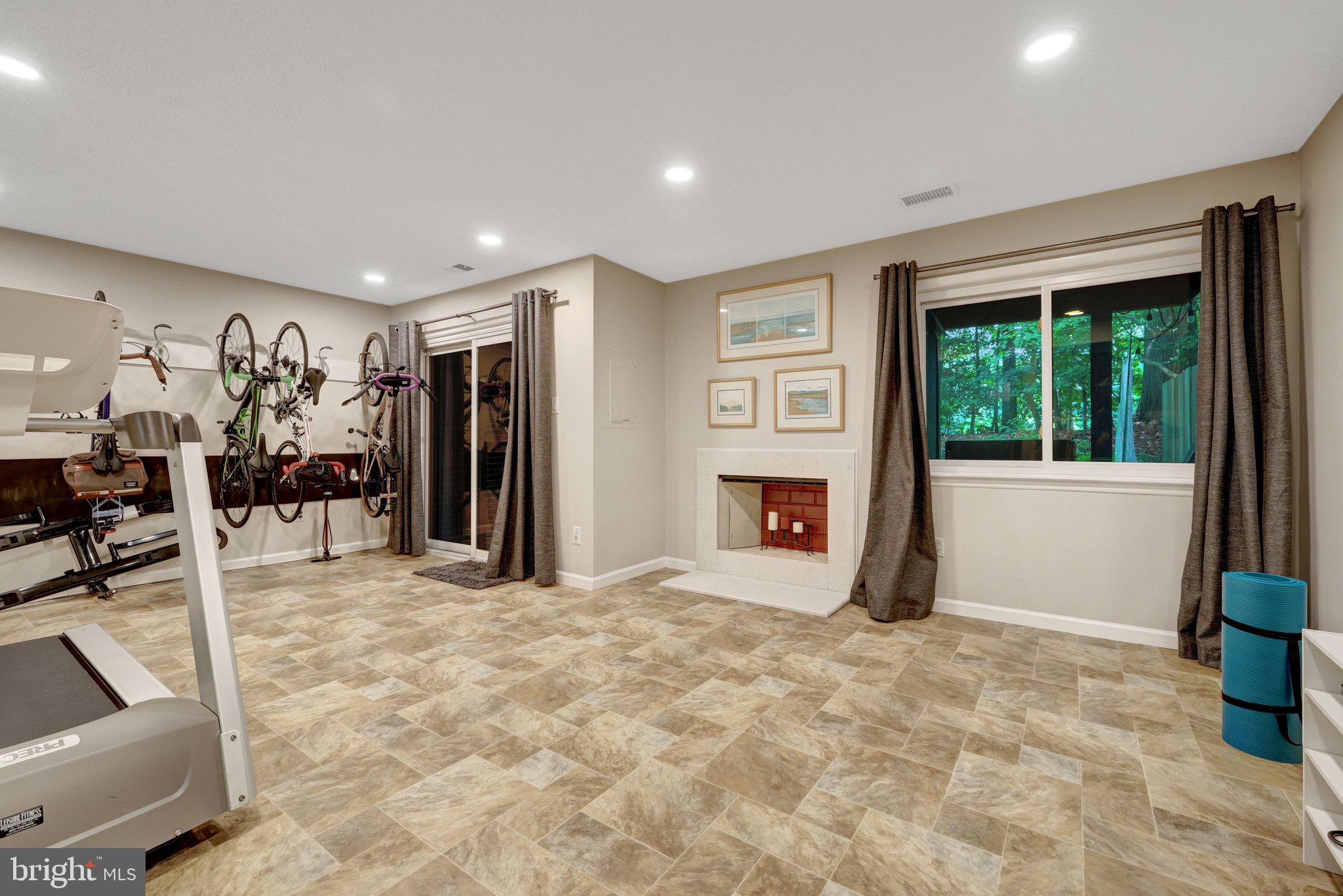 2014 Winged Foot Court Reston, VA 20191 - Photo 40 of 74 Gallery Image 40
