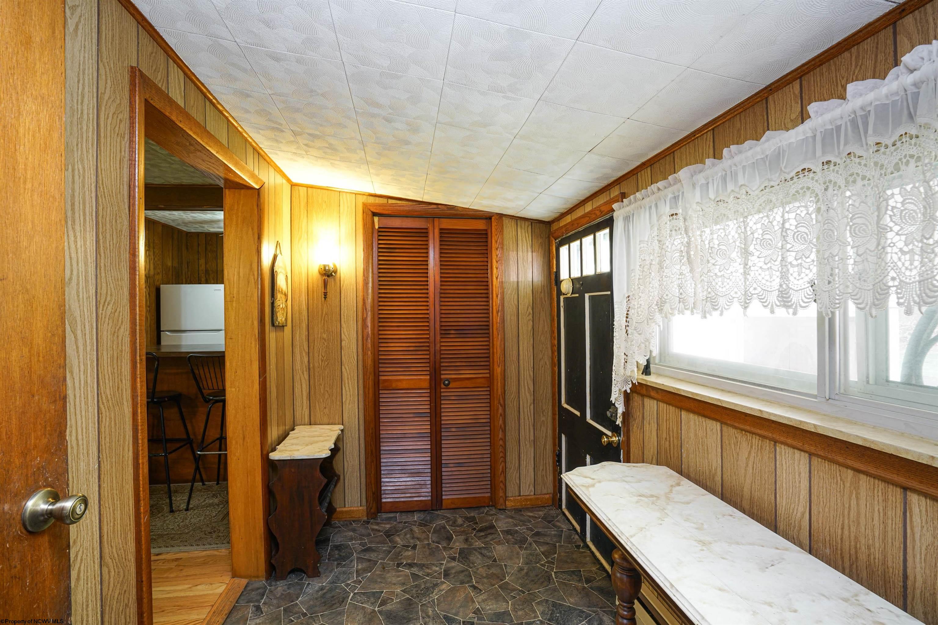 1452 Davisson Run Road Clarksburg, WV 26301 - Photo 9 of 25 Gallery Image 9