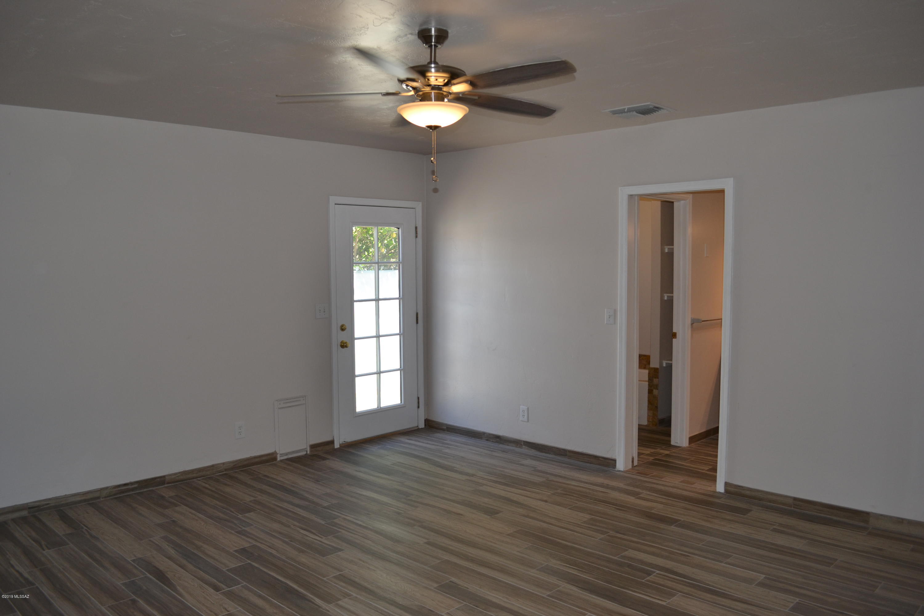 1641 East Spring Street Tucson, AZ 85719 - Photo 22 of 50 Gallery Image 22