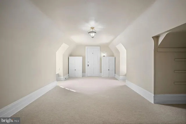 $3,750,000 | 526 Scaife Road, Sewickley, PA 15143