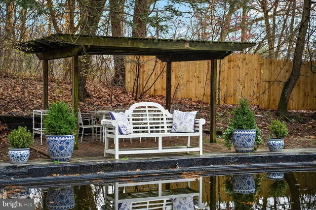 $3,750,000 | 526 Scaife Road, Sewickley, PA 15143