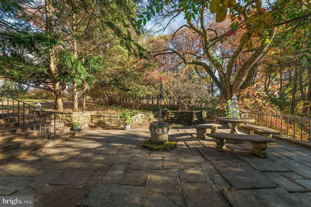 $3,750,000 | 526 Scaife Road, Sewickley, PA 15143