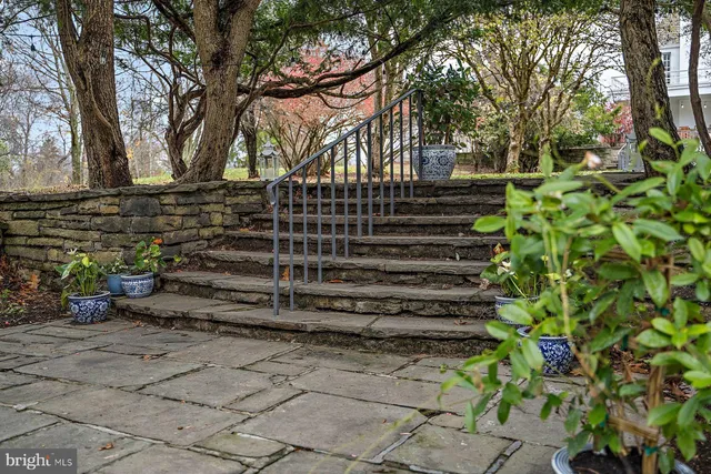 $3,750,000 | 526 Scaife Road, Sewickley, PA 15143