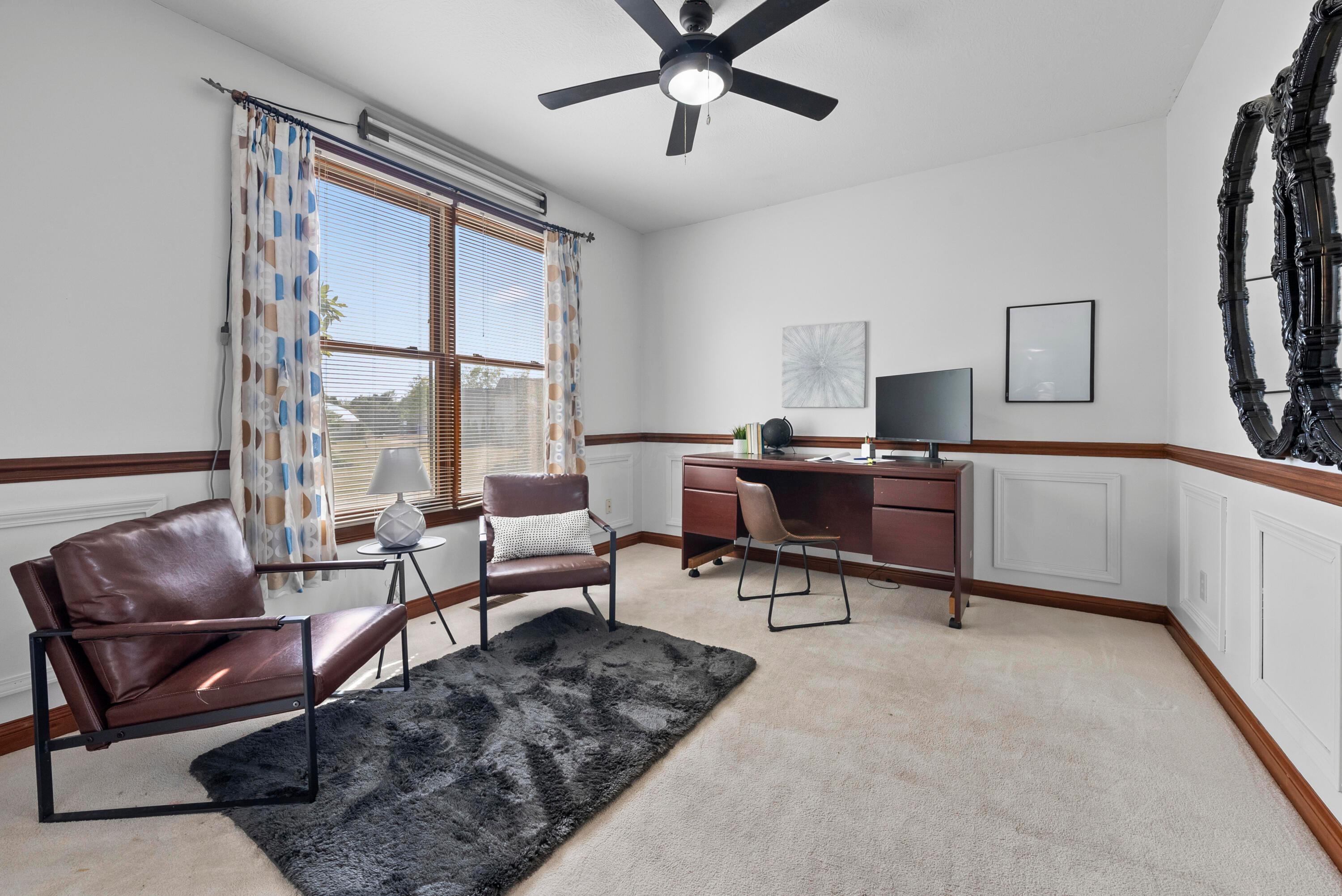 379 Beecher Road Columbus, OH 43230 - Photo 14 of 52 Natural light