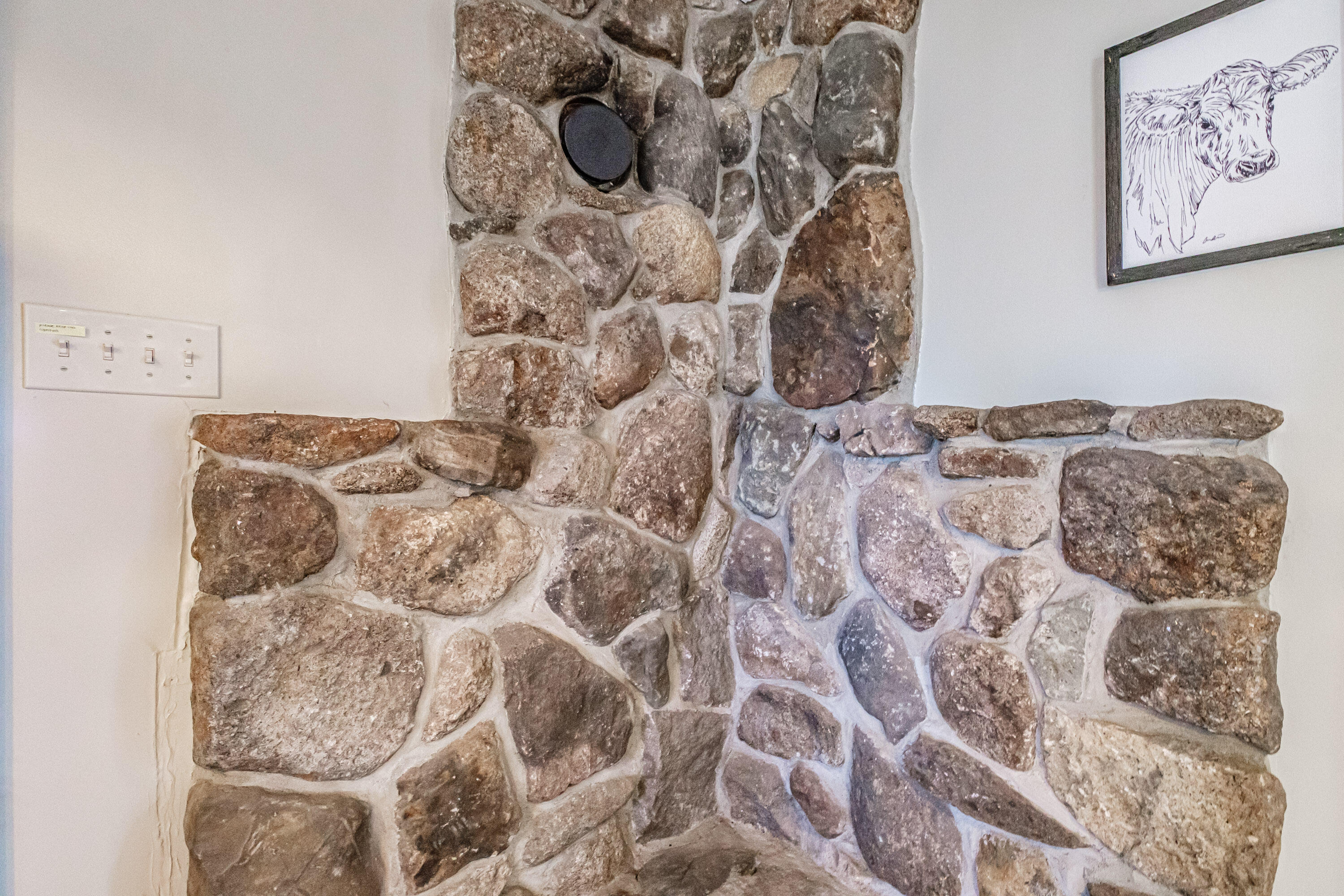 12 Deshon Hill Road Alfred, ME 04002 - Photo 18 of 59 Hearth