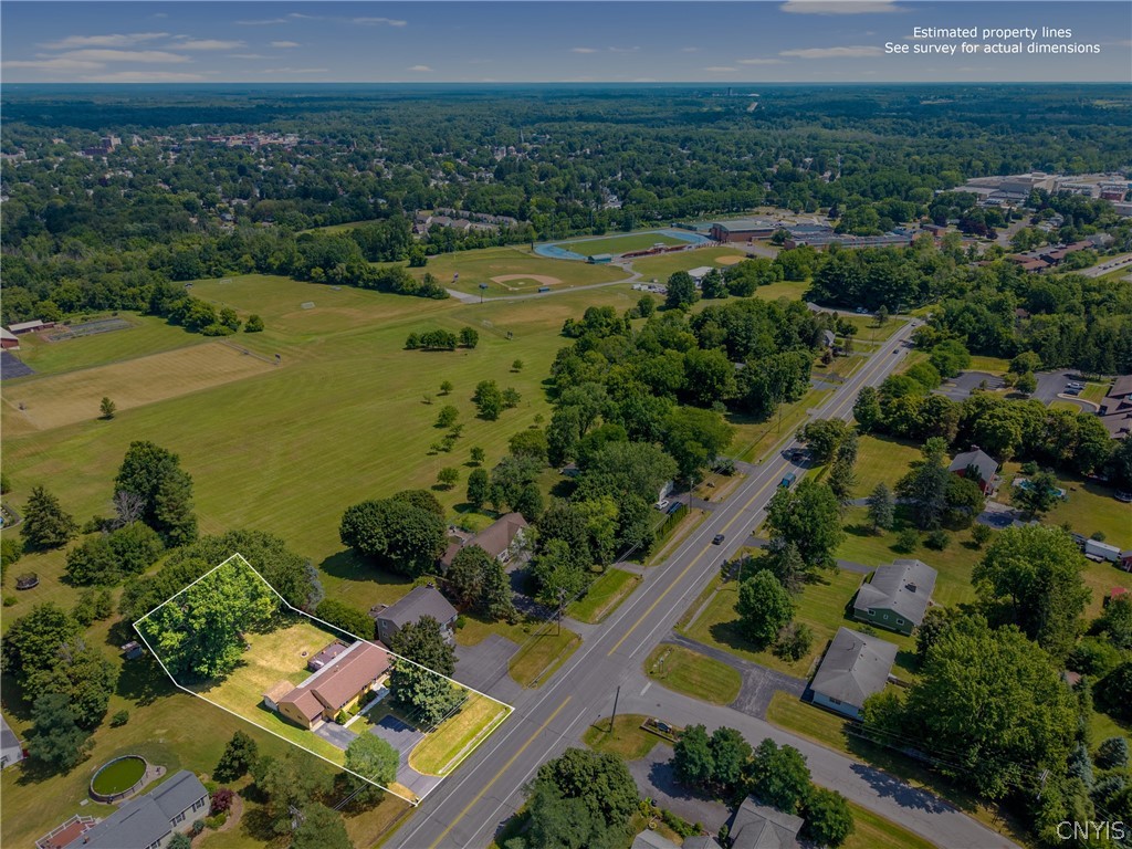 392 Genesee Street Oneida, NY 13421 - Photo 47 of 50 Gallery Image 47