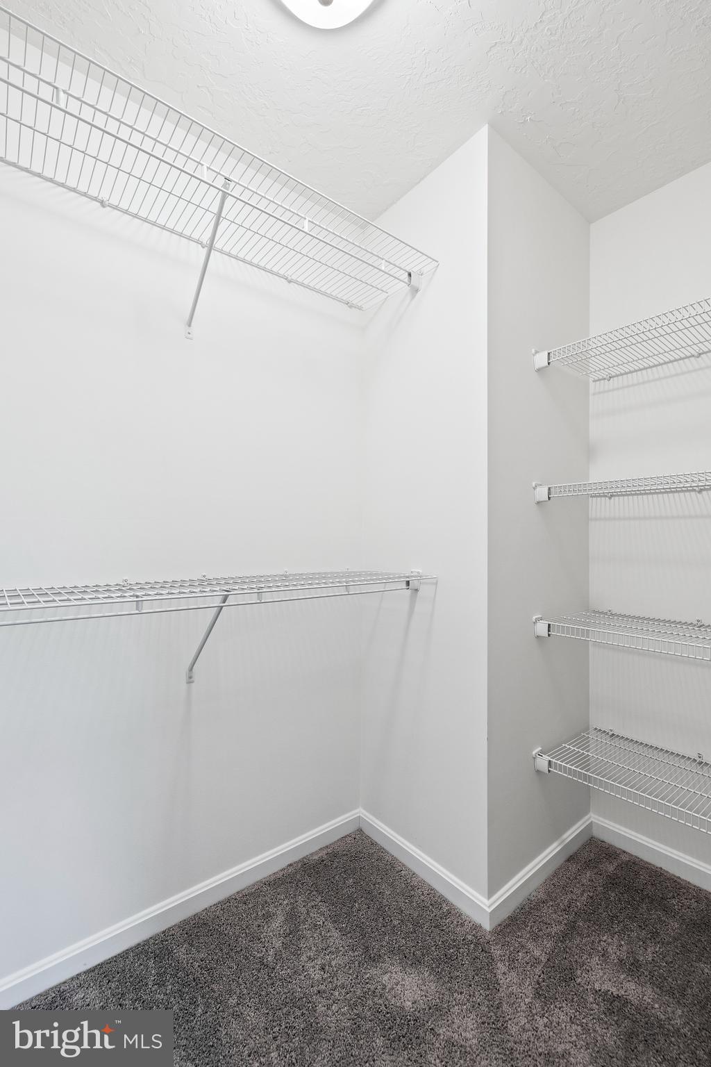 495 South Spring Garden Street, Unit 107 Carlisle, PA 17013 - Photo 17 of 26 a view of a room with racks on the wall