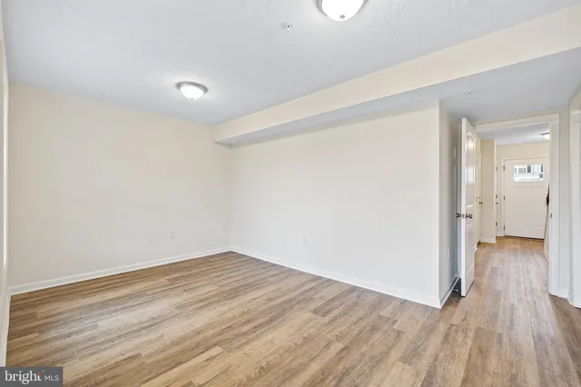 $1,850 | 495 South Spring Garden Street, Unit 107, Carlisle, PA 17013