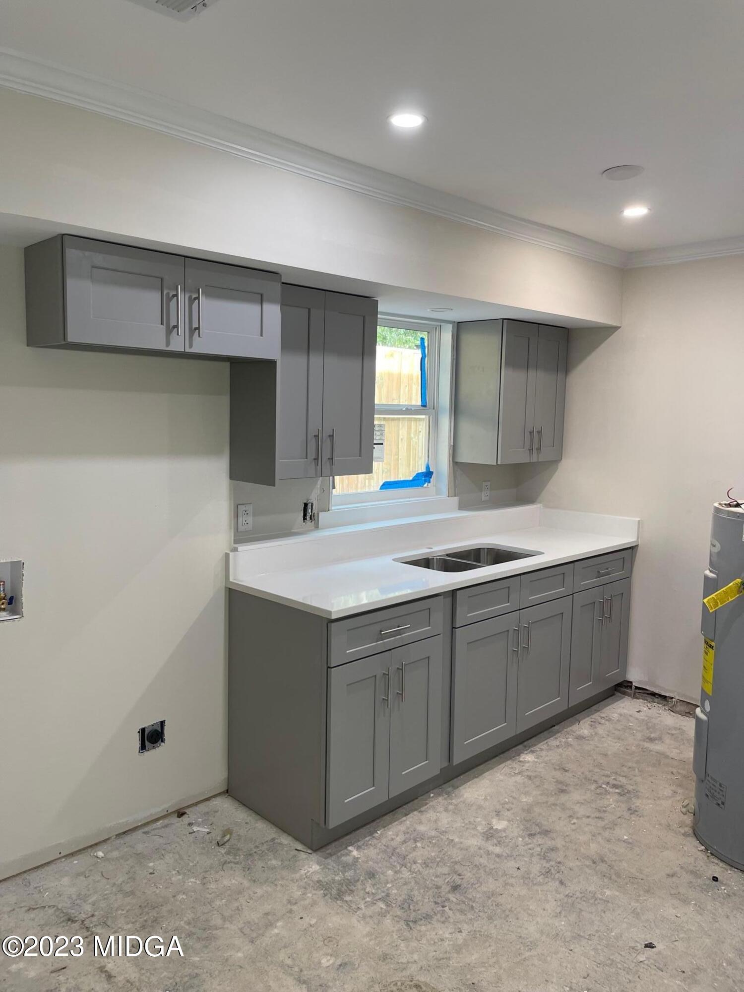 2375 Parker Avenue, Unit 2 Macon, GA 31204 - Photo 2 of 16