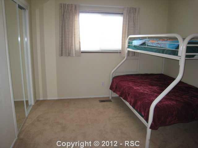 8650 Wildridge Road Colorado Springs, CO 80908 - Photo 16 of 25 Gallery Image 16