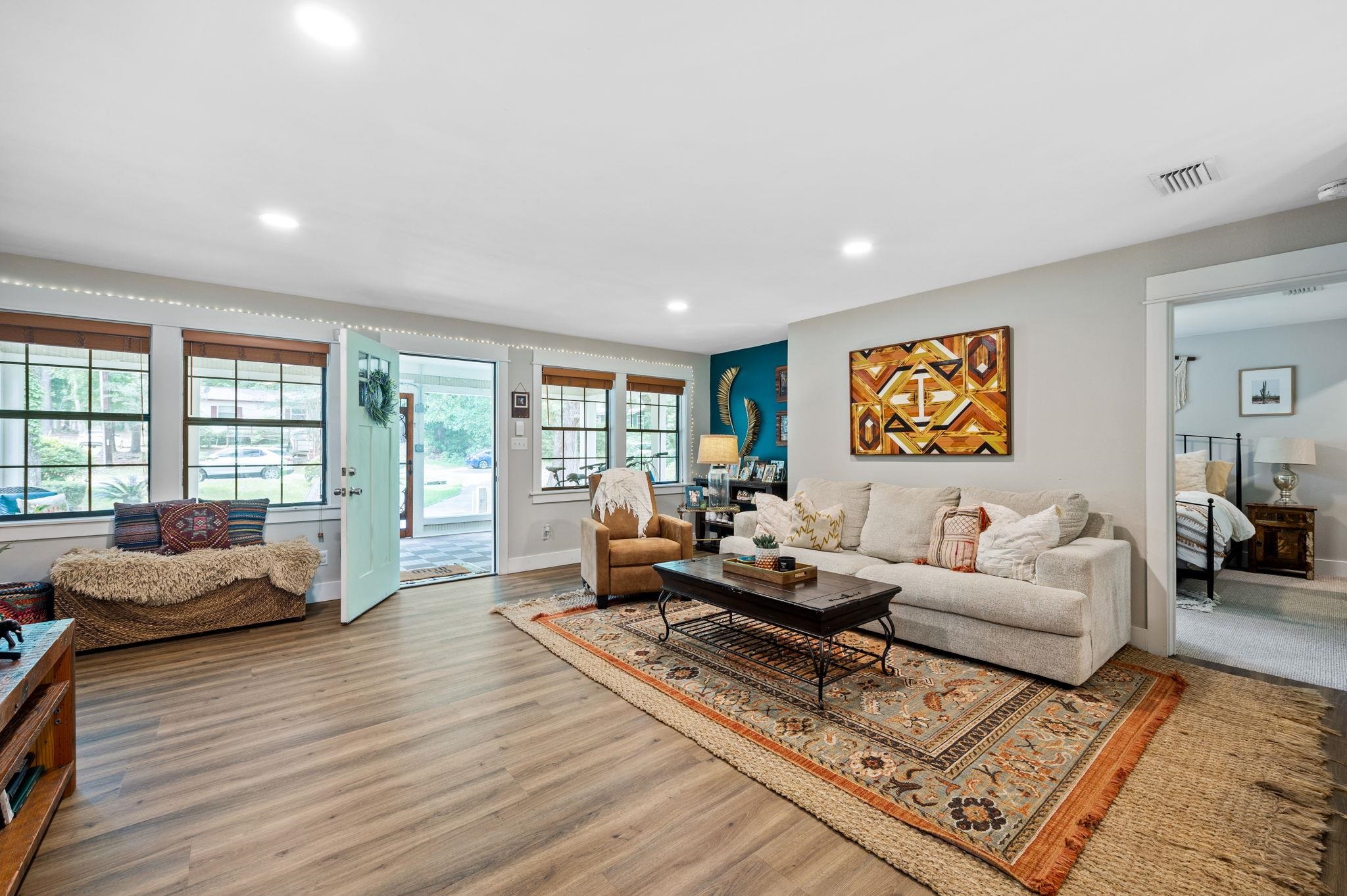 357 Mershon Street Fairhope, AL 36532 - Photo 8 of 36