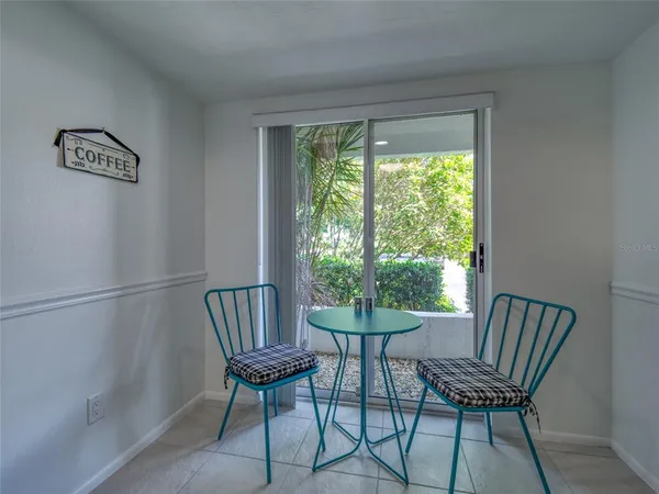 $2,900 | 5204 Wedgewood Lane, Unit 77, Sarasota, FL 34235