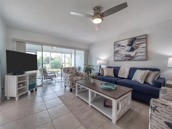 $2,900 | 5204 Wedgewood Lane, Unit 77, Sarasota, FL 34235