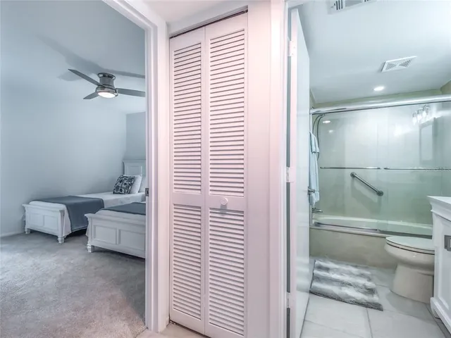 a bathroom with a toilet a sink and a bathtub