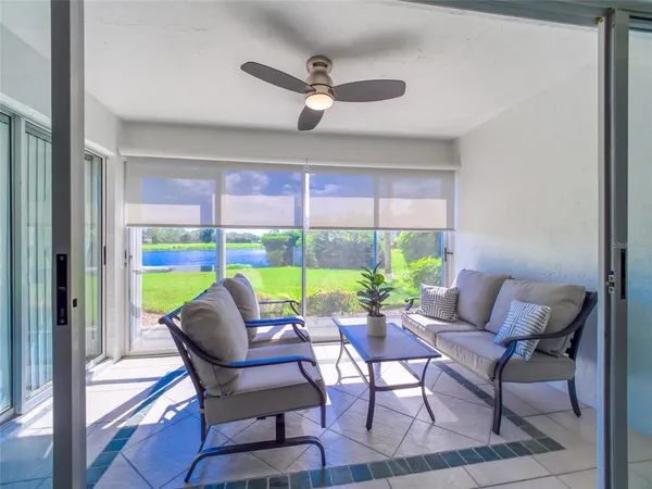$2,900 | 5204 Wedgewood Lane, Unit 77, Sarasota, FL 34235