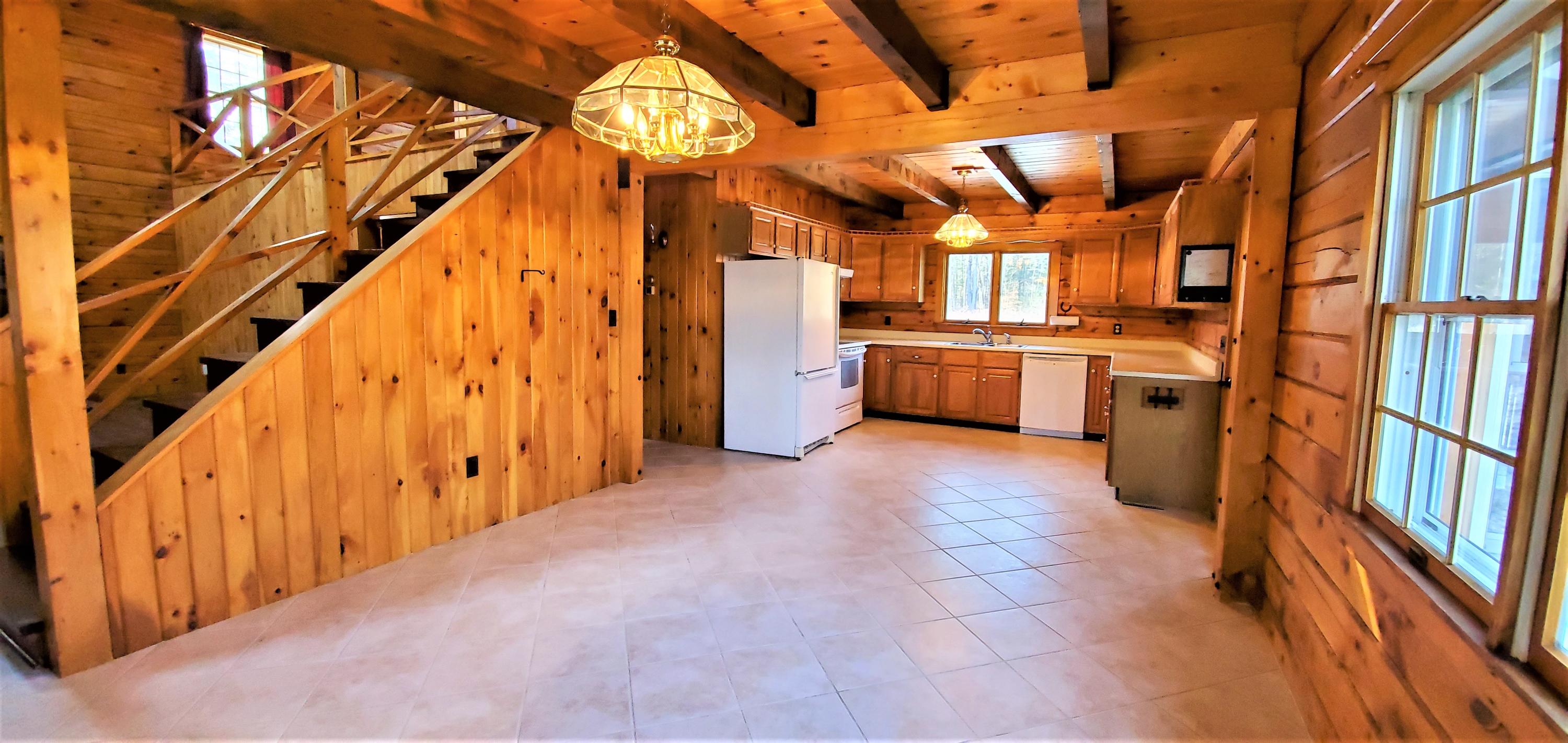 3610 Middle Road Sidney, ME 04330 - Photo 11 of 50 20191201_120326