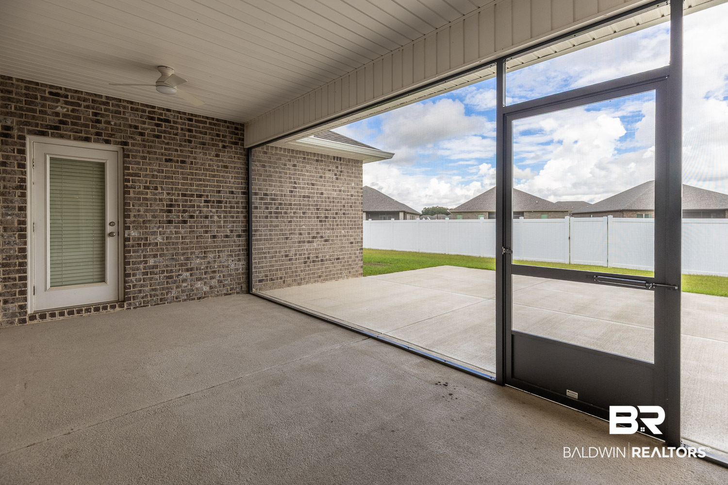 11123 Genuine Risk Circle Daphne, AL 36526 - Photo 16 of 18 Gallery Image 16