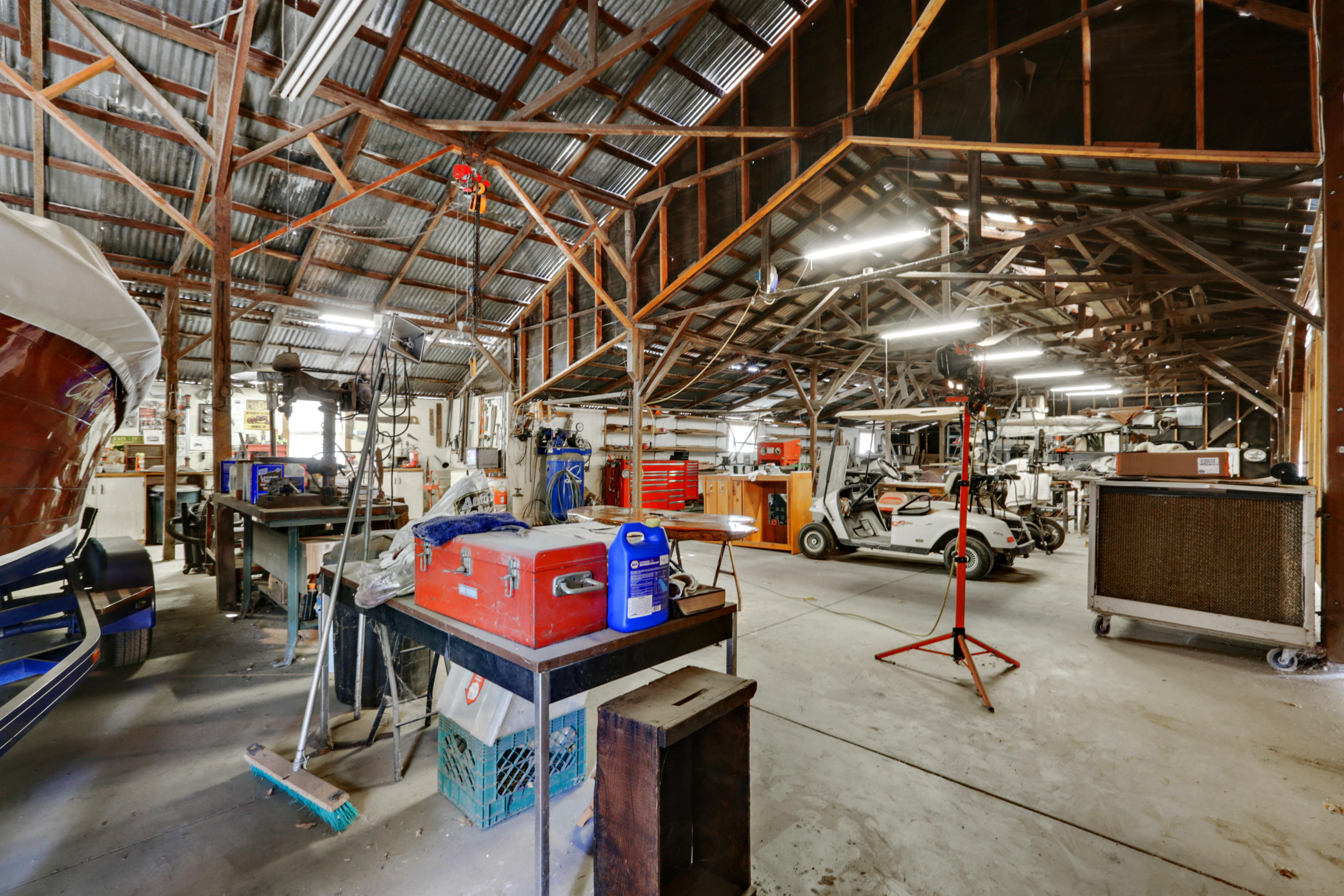 2327 North Anderson Road Exeter, CA 93221 - Photo 55 of 82 2h1a7675-2h1a7677A
