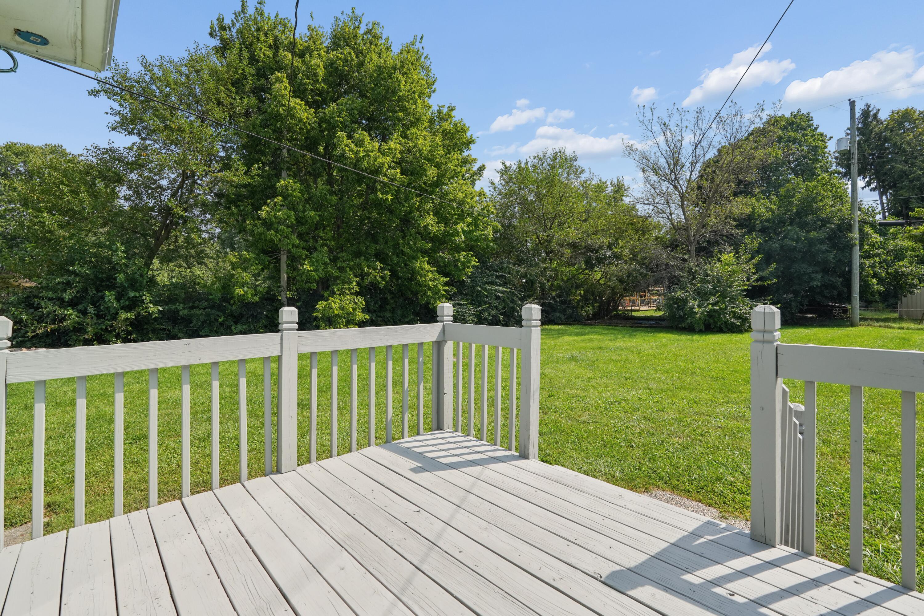 3399 Clime Road Columbus, OH 43223 - Photo 26 of 30 31-print-3399-clime-rd