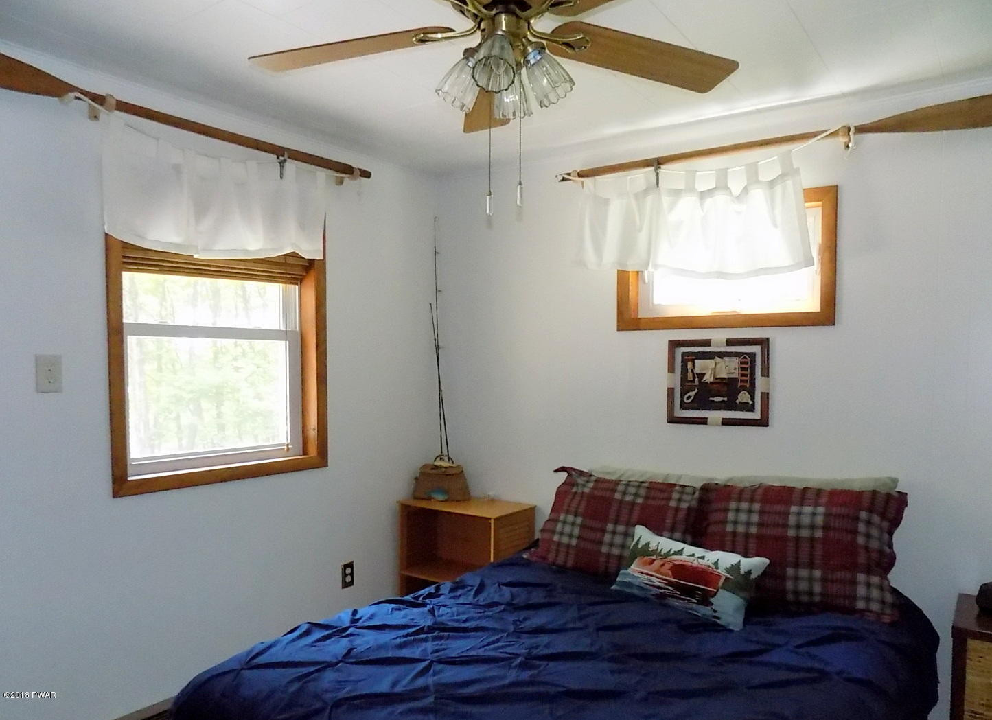 135 Lacawac Road Lake Ariel, PA 18436 - Photo 14 of 46