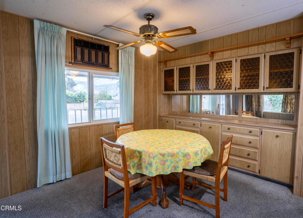 1500 Richmond Road, Unit 15 Santa Paula, CA 93060 - Photo 11 of 21 1500RichmondRd#15,SantaPaula-11