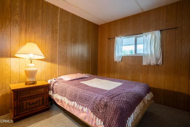 $139,000 | 1500 Richmond Road, Unit 15, Santa Paula, CA 93060