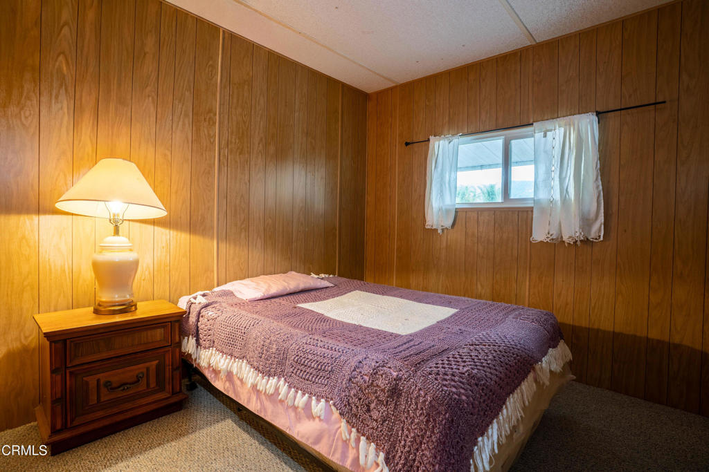 1500 Richmond Road, Unit 15 Santa Paula, CA 93060 - Photo 16 of 21 1500RichmondRd#15,SantaPaula-15