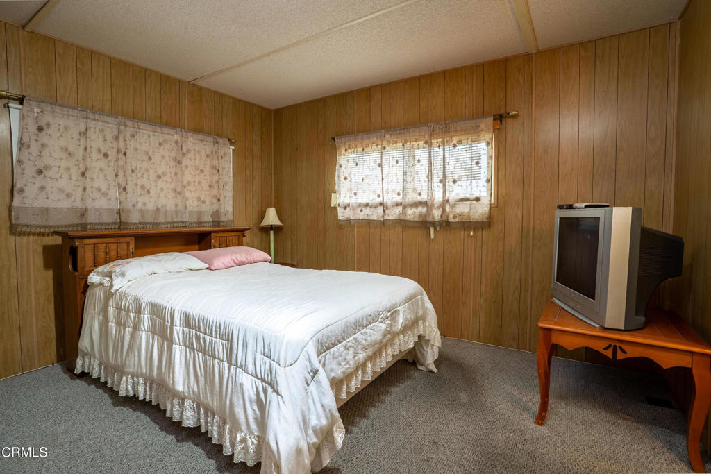 1500 Richmond Road, Unit 15 Santa Paula, CA 93060 - Photo 18 of 21 1500RichmondRd#15,SantaPaula-17