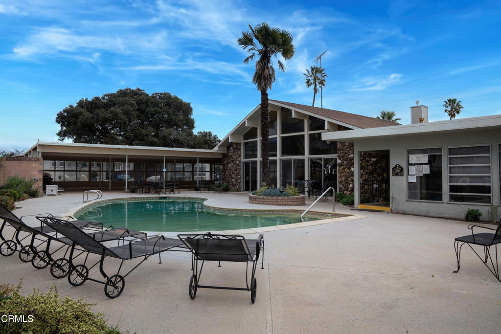 1500 Richmond Road, Unit 15 Santa Paula, CA 93060 - Photo 20 of 21 1500RichmondRd#15,SantaPaula-20