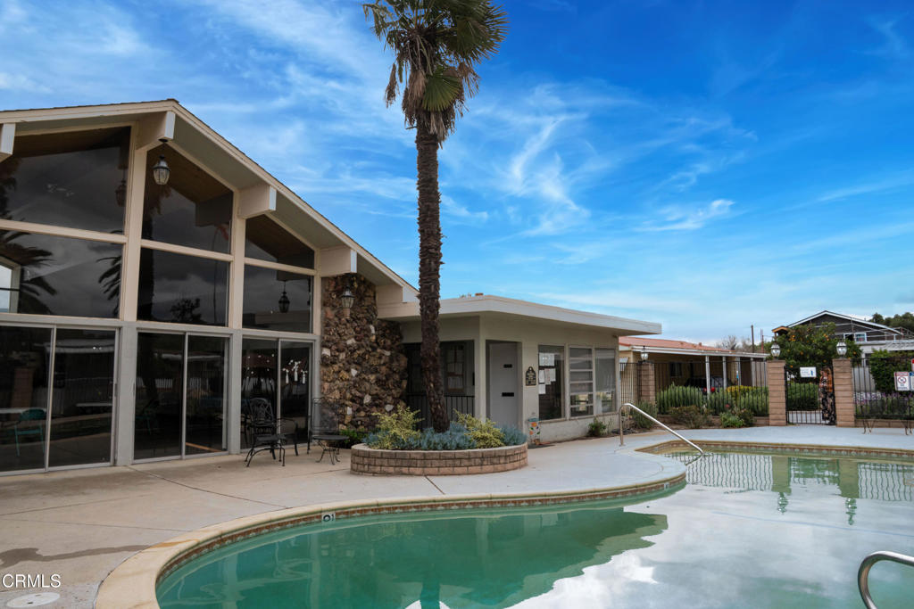 1500 Richmond Road, Unit 15 Santa Paula, CA 93060 - Photo 21 of 21 1500RichmondRd#15,SantaPaula-21