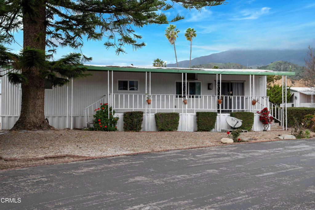 1500 Richmond Road, Unit 15 Santa Paula, CA 93060 - Photo 3 of 21 1500RichmondRd#15,SantaPaula-3