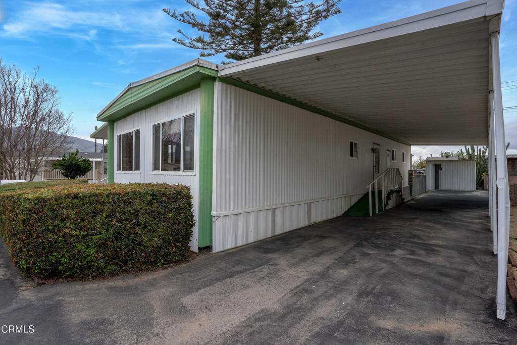 1500 Richmond Road, Unit 15 Santa Paula, CA 93060 - Photo 6 of 21 1500RichmondRd#15,SantaPaula-6