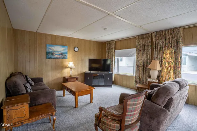 $139,000 | 1500 Richmond Road, Unit 15, Santa Paula, CA 93060