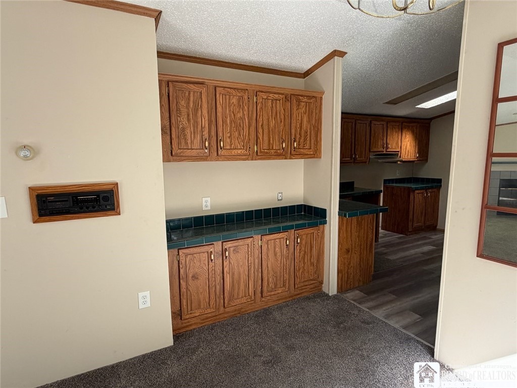 1186 Scott Road Carroll, NY 14738 - Photo 14 of 20 Gallery Image 14