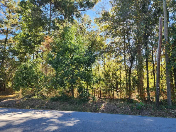 $68,981 | 0 Howard Street, Wrens, GA 30833