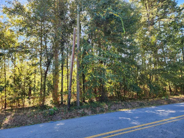$68,981 | 0 Howard Street, Wrens, GA 30833