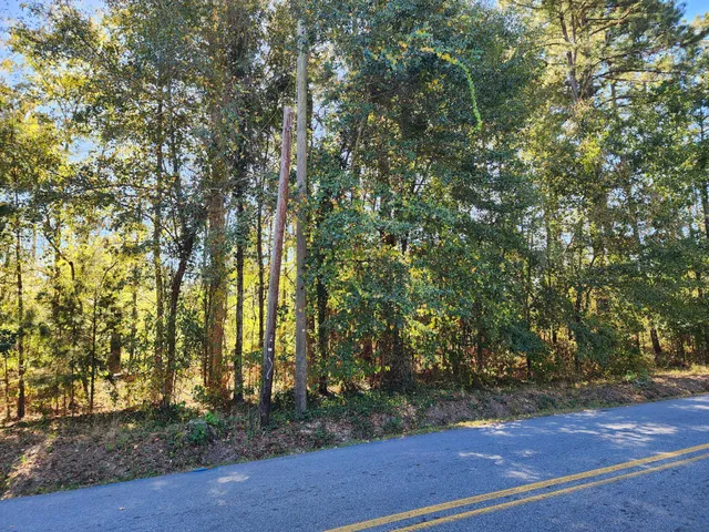 $68,981 | 0 Howard Street, Wrens, GA 30833