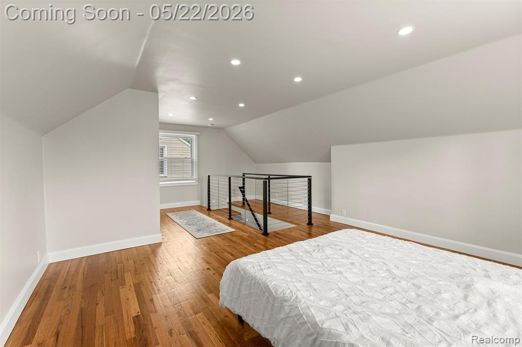 3230 Harding Street Dearborn, MI 48124 - Photo 26 of 42