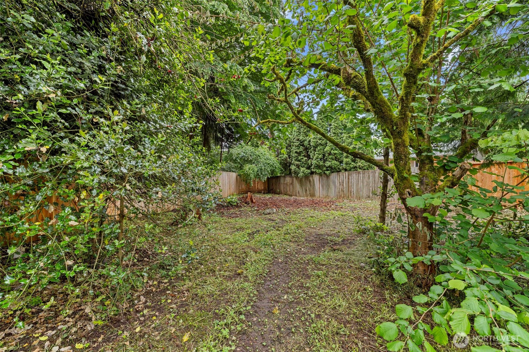 2706 164th Place Southeast Bothell, WA 98012 - Photo 36 of 39